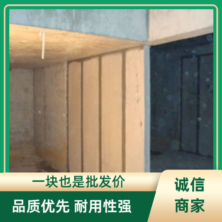 2026年轻质隔墙板还能生存吗